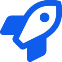 Recodify logo - Similar company to Geescore™