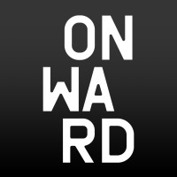 Vamos Onward logo - Similar company to Neurogent