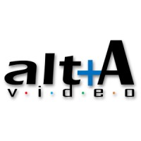 Altavideo