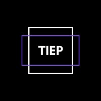 The Impact Equation Podcast (TIEP) logo - Similar company to Anansesem