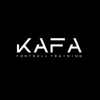 KAFA Football Training logo - Similar company to Aventurio