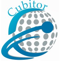 Cubitor IT Solutions logo - Similar company to Stonehamer