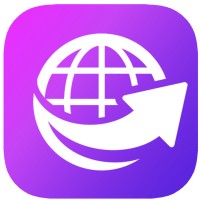 Outflow Studios logo - Similar company to Outflow