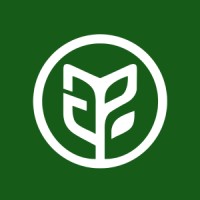 GrowPay-io logo - Similar company to Growpay