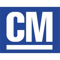 CM International Immigration logo - Similar company to Second Passport