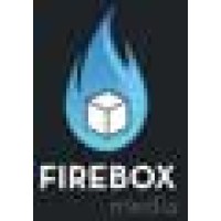 Firebox Media