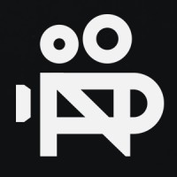 Creative Agency Bypicknick logo - Similar company to Voort Studio