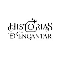 Histórias De Encantar logo - Similar company to Histórias De Casa