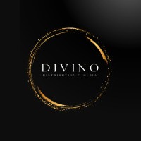 DiVino Distribution Africa logo - Similar company to Dynamic Educators