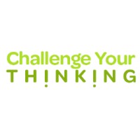 Challenge Your Thinking™