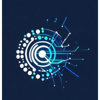 BestUPay logo - Similar company to Bestupay