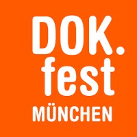 DOK.fest München logo - Similar company to Filmfest München