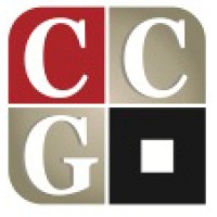 Customer Communications Group