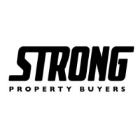 Strong Property Buyers logo - Similar company to Cjsa