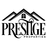 Prestige Properties logo - Similar company to Prestige Properties