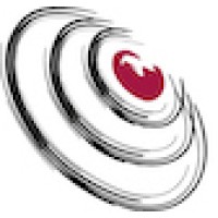 DZP Prof. Dr. Dirk Zupancic Projects GmbH logo - Similar company to Link Hardware - Canada