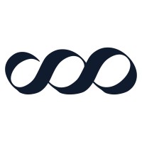 Latched Media logo - Similar company to Lawsuit Knowledge Llc