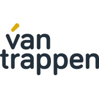Van Trappen HR logo - Similar company to 2Bemind