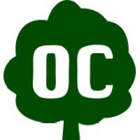 OC Puisto logo - Similar company to As Financiering