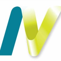 Clinique Vétérinaire Neovet logo - Similar company to Adomvet - Urgences Vétérinaires
