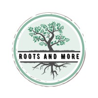 Roots and More Pvt. Ltd. logo - Similar company to Anuva Communications