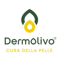 Dermolivo line logo - Similar company to Rujetta