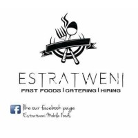 Estratweni Mobile Foods