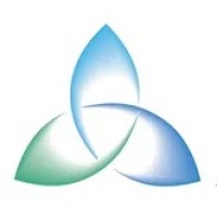 Acsm Group logo - Similar company to Acsm Design+Build