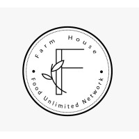 Farmhouse F.U.N logo - Similar company to Msu Vision 2020