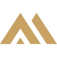 Andrew Marvin Law LLC logo - Similar company to Emens Wolper Jacobs & Jasin Law