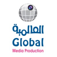 Global Media Production - Uae
