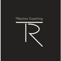 TRaction Coaching, LLC logo - Similar company to Iris Hall