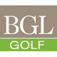 BGL Golf (Burhill Golf & Leisure Limited) logo - Similar company to Rotify Uk