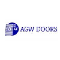 Agw & Associates, Inc.