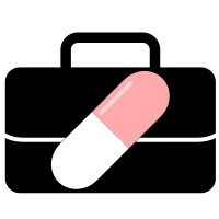PharmaPayWatch logo - Similar company to The Mind Research Network