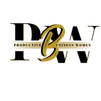 Productive Business Women Inc.