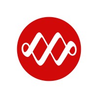NIRWANA TEXTILE logo - Similar company to Berkat Textile