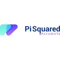 Pipayments logo - Similar company to Thfix Technologies