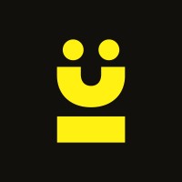 Glück Studio logo - Similar company to Nonprofit Marketing Nerds