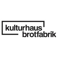 Kulturhaus Brotfabrik logo - Similar company to Superintelligenz Gmbh
