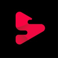 SimplySouthTV logo - Similar company to Novalnet Ltd.