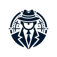 PTG-Inspektor logo - Similar company to It Mine