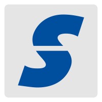 Sparda-Bank - Eine Marke Der Volksbank Wien Ag