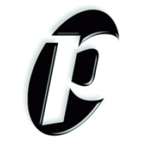 ProSound Media