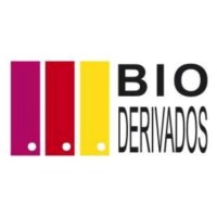 BIO DERIVADOS logo - Similar company to Laboratorios Hersol S.A. De C.V.