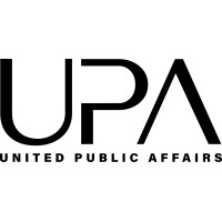 United Public Affairs