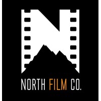 North Film Co. logo - Similar company to Aeon Studio Group