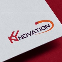 KY NOVATION logo - Similar company to Ky Plast