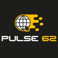 Pulse 62 logo - Similar company to Delta Cyber Security Ltd