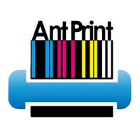 AntPrint Co., limited logo - Similar company to The Footprinter